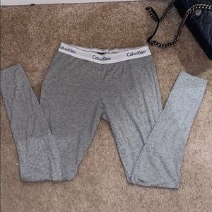 Calvin Klein Leggings